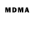 Метадон methadone Sporty_ Life