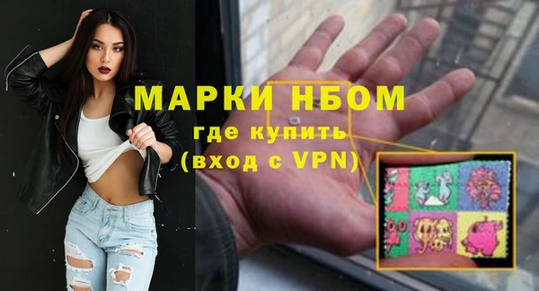 твердый Аркадак