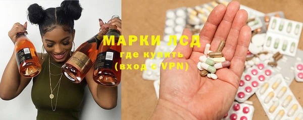 гидра Арсеньев