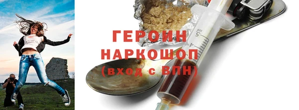 гидра Арсеньев