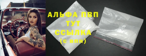 гидра Арсеньев