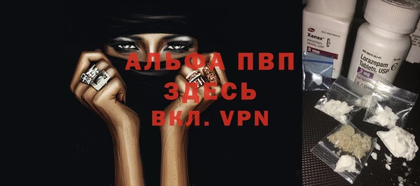 твердый Аркадак