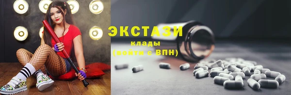 гидра Арсеньев